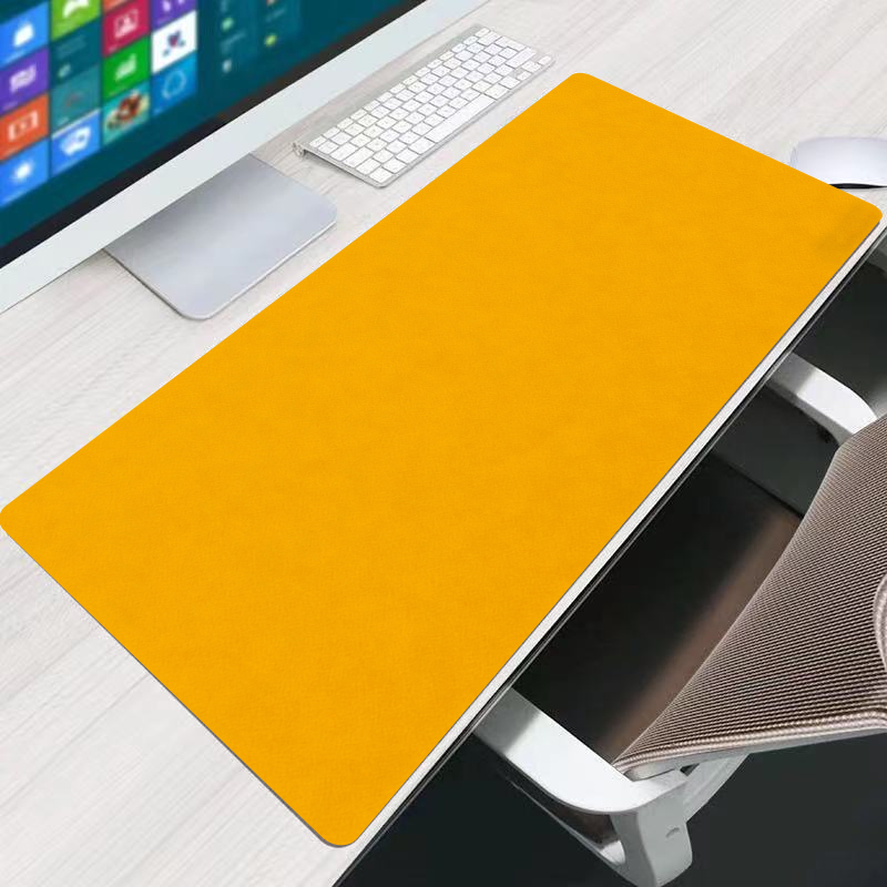 Alas Mouse Merah untuk Kantor, - Good Laptop Accessories ulasan dan harga
