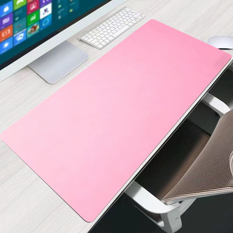 Alas Mouse Merah untuk Kantor, - Good Laptop Accessories ulasan dan harga