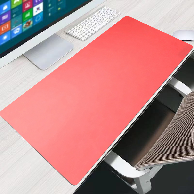 Alas Mouse Merah untuk Kantor, - Good Laptop Accessories ulasan dan harga