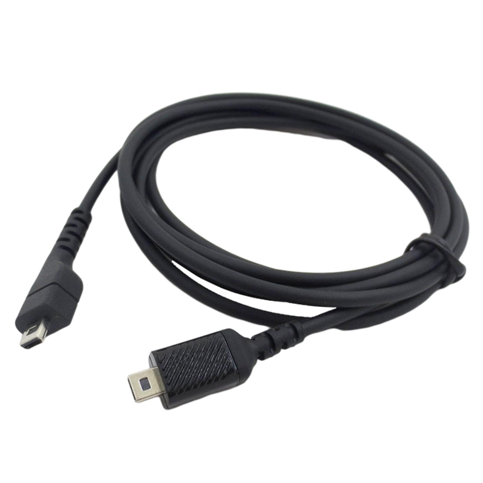 Kabel Adaptor Audio Pengganti  - Laptop Electronics Accessories ulasan dan harga