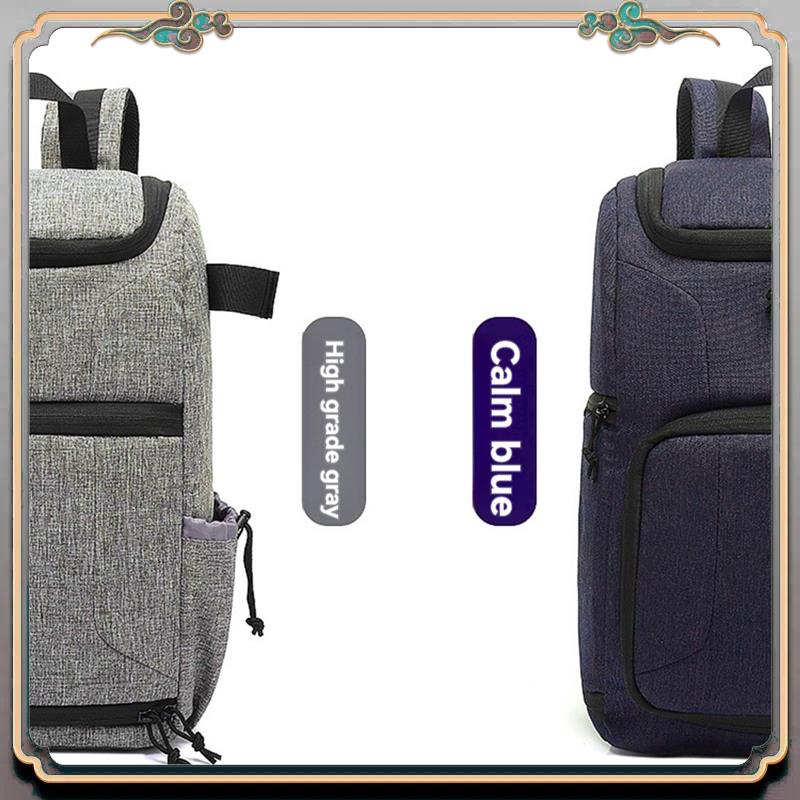 Tas Kamera Tahan Air Tahan Lam - Laptop Accessories Pouch ulasan dan harga