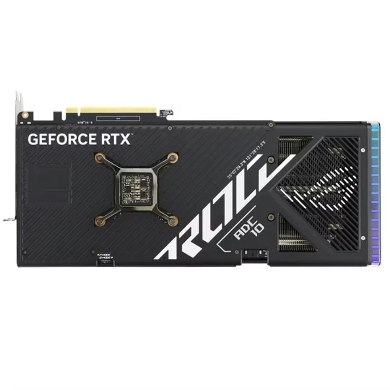 YYHC Kartu Grafis RTX 4070 408 - Nvidia Vga Rtx 4070 ulasan dan harga