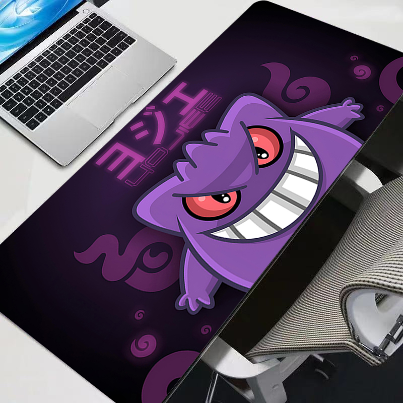 Alas Mouse Besar Alas Mouse G- - Laptop Accessories Computer ulasan dan harga