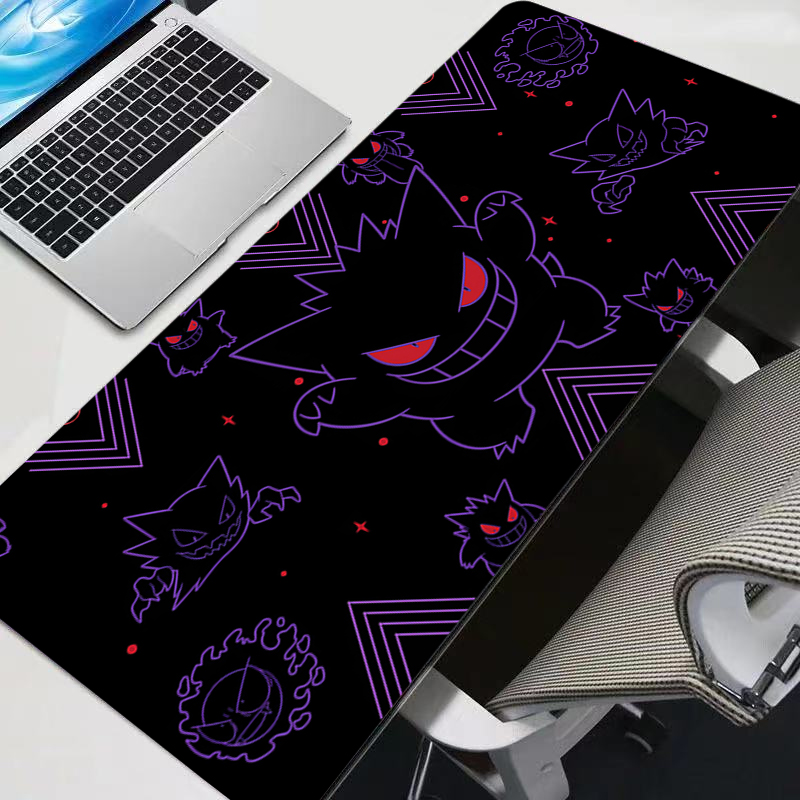 Alas Mouse Besar Alas Mouse G- - Laptop Accessories Computer ulasan dan harga